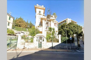 Villa Amalia Finale Ligure